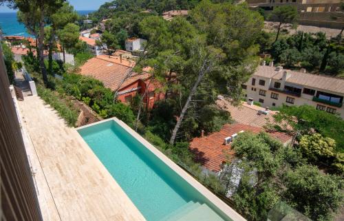 Sa Riera Apartment | Casa Dolce Riera I - Ref 357