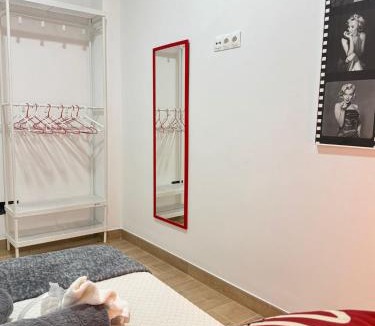 Alora House | Casa en Villa Romero
