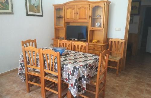 Colera House | CASA