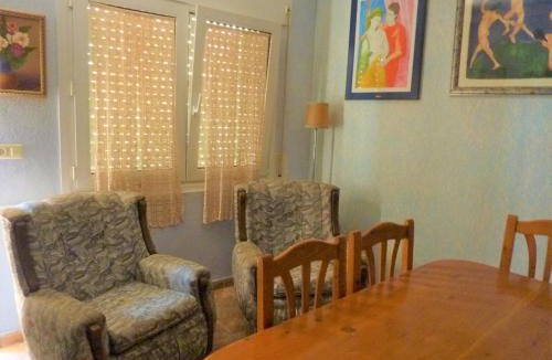 Colera House | CASA