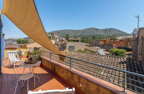Ulla House | Casa Galería, encanto en la Costa Brava
