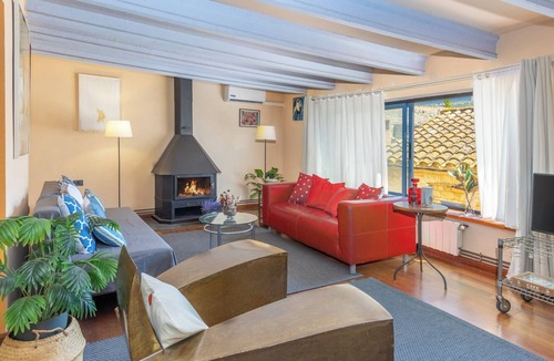 Ulla House | Casa Galería, encanto en la Costa Brava