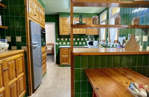 Begur Ski Chalet | CASA GLORIA BEGUR