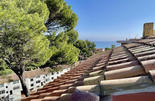 Begur Ski Chalet | CASA GLORIA BEGUR