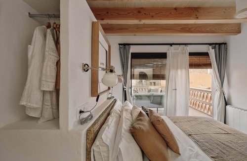 Gualta House | Casa gualta golf emporda costa brava