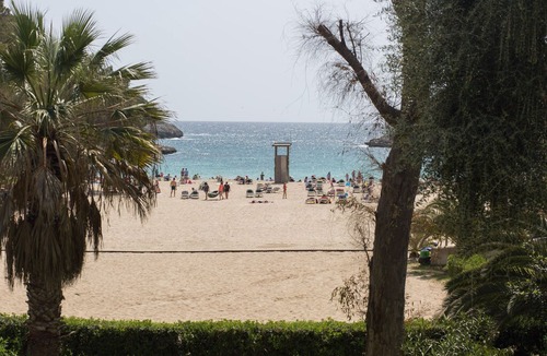 Cala d'Or Villa | Casa Hector - Three Bedroom Villa, Sleeps 6