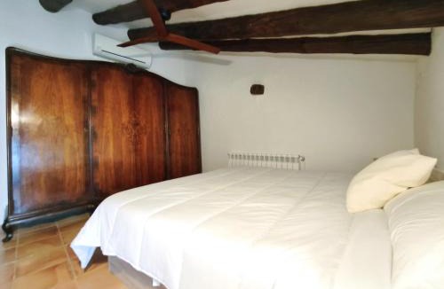 Corca House | Casa historica en Corçà, Baix Empordà