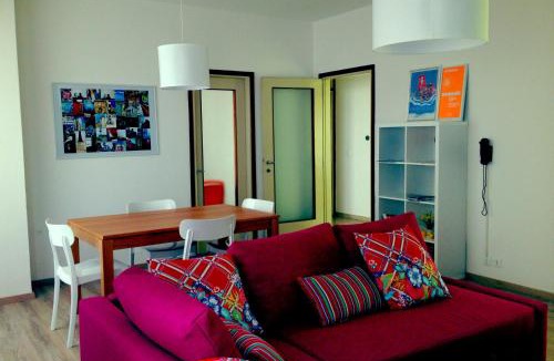 Cividale del Friuli Apartment | Casa Julia
