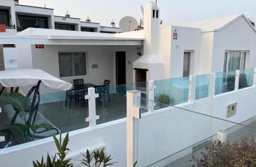Puerto del Carmen House | Casa Lento ARIES 11
