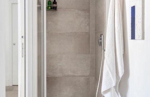 Terrasini Apartment | Casa Madonia
