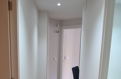 La Petxina Apartment | CASA MARCELLINO 2 LEFT - COMFORTABLE APARTMENT VALENCIA CENTER