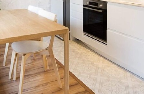 La Petxina Apartment | CASA MARCELLINO 2 RIGHT- COMFORTABLE APARTMENT VALENCIA CENTER