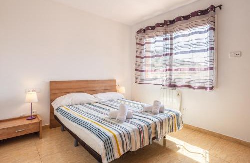 Tossa de Mar House | Casa Martini