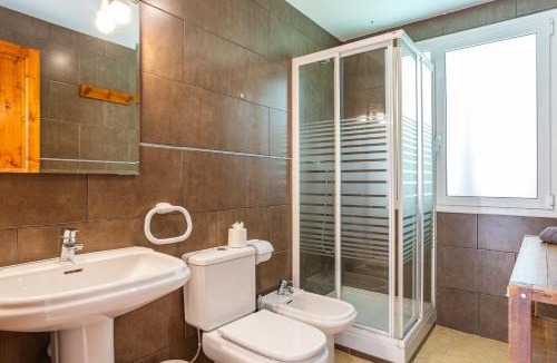 Tossa de Mar House | Casa Martini