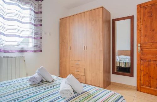 Tossa de Mar House | Casa Martini