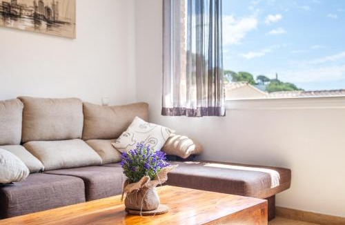 Tossa de Mar House | Casa Martini