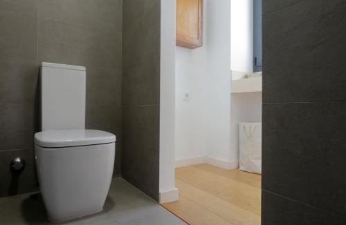 Colomers House | Casa moderna y confortable en el corazón del Empordà