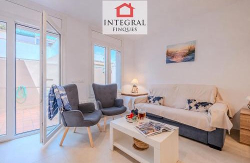 Palamos House | Casa Norai