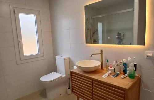 Vilobi d'Onyar House | Casa nueva junto al aeropuerto Girona y Costa Brava