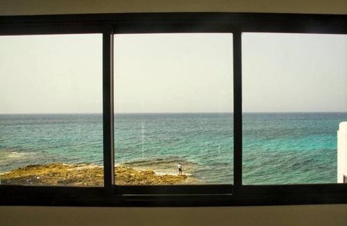 Costa Teguise Apartment | Casa Océano