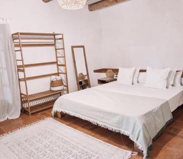 Dosrius Ski Chalet | Casa Om