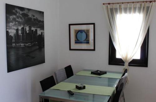 Puerto del Carmen Villa | Casa Princesa Ico