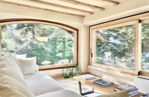 La Molina Ski Chalet | Casa Pyrenees - Slow Life Refuge