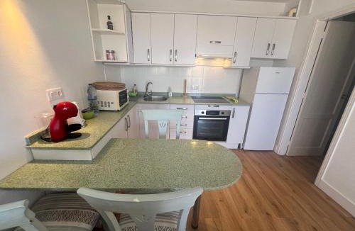 Los Lagos Apartment | Casa Rafael