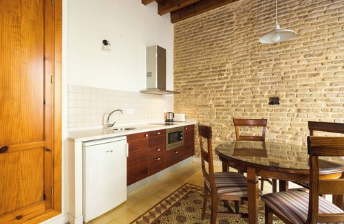 San Gil House | Casa Relator. 3 bedrooms, 2 bathrooms