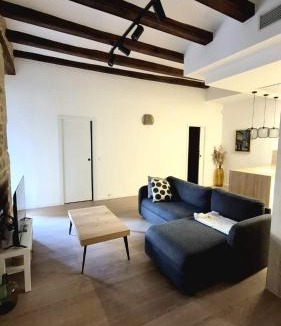 Valderrobres Apartment | Casa riera