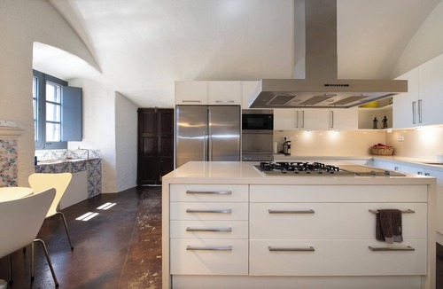 Pals House | Casa Rufina- Exclusiva Propiedad en el Corazón de Pals- Costa Brava