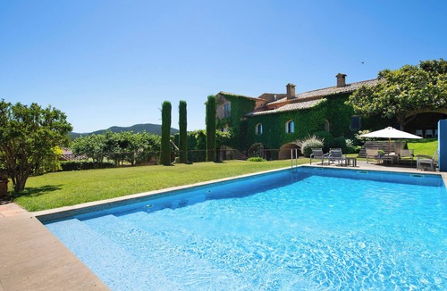 Pals House | Casa Rufina- Exclusiva Propiedad en el Corazón de Pals- Costa Brava