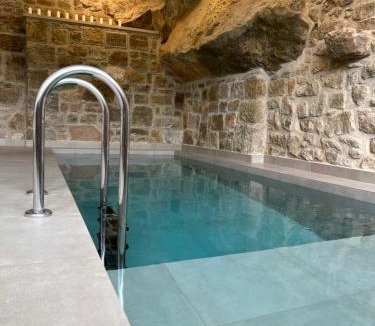 Biosca House | Casa Rural Cal Xamora