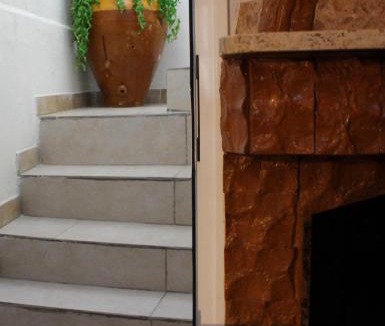 Ostuni House | Casa Sant'Elia