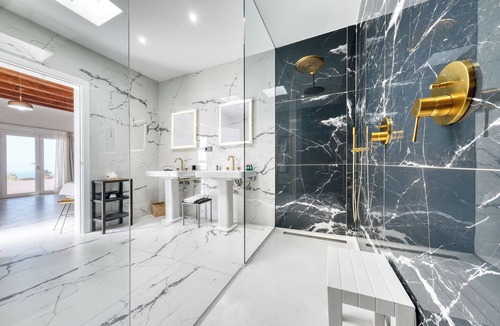 Macher House | Casa Serena 10