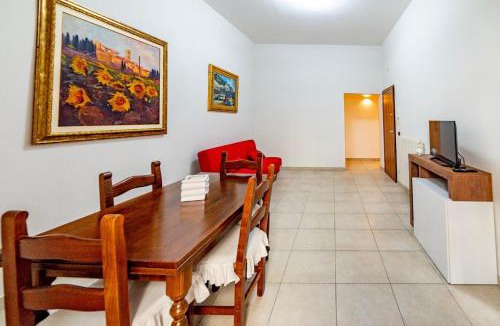 Noicattaro Apartment | Casa Simona