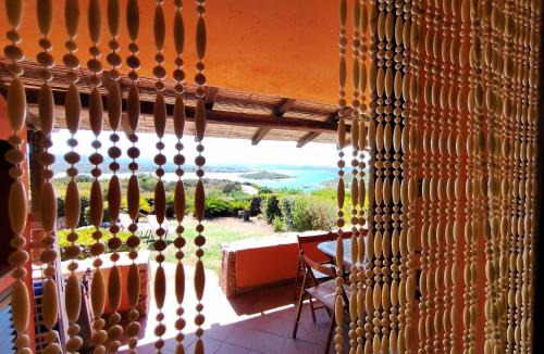 Costa Serena Apartment | Casa Sul Mare