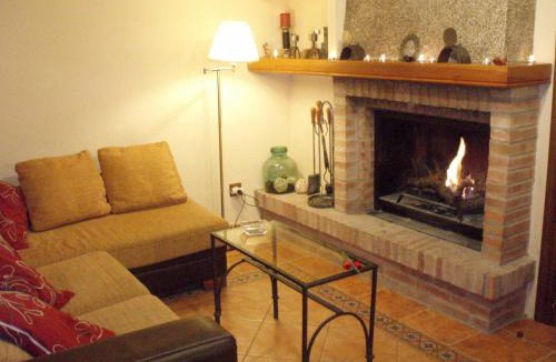 Codo House | Casa Tere