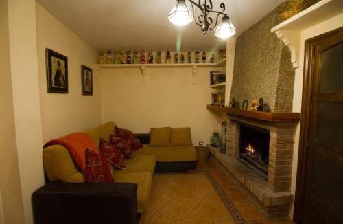 Codo House | Casa Tere