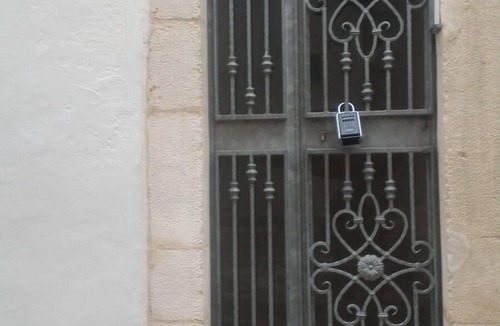 Ostuni Villa | Casa Teresa, Le Piccole Case Bianche