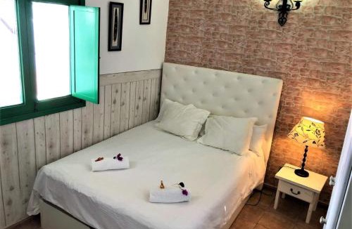 Macher House | Casa vacacional Buganvilla