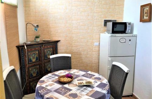 Macher House | Casa vacacional Buganvilla