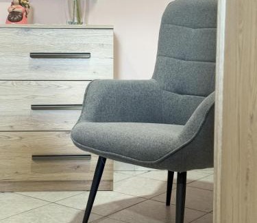 Boscotrecase House | Casa Vacanza da Rosy
