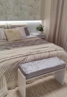 Catanzaro Apartment | casa vacanza sussurro dei venti