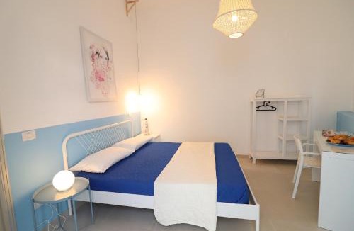 Otranto Apartment | Casa vacanze Aura a Otranto