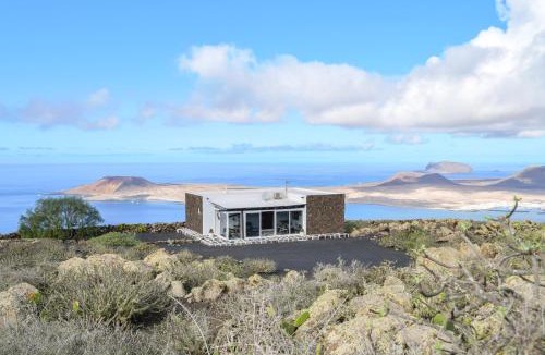Haria House | Casa Vereda del Risco