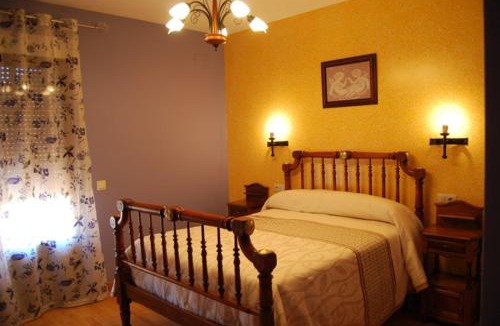 El Peral House | Casanavalon