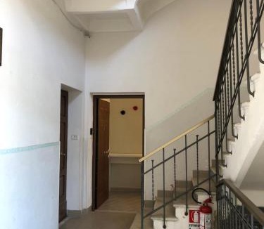 Agropoli Apartment | casavacanze dolcevita