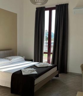 Agropoli Apartment | casavacanze dolcevita