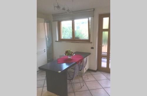 Longera House | Casetta Helena